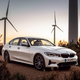 Image for article titled BMW Is Trying Again With Subscription-Based Access to Luxury Features, This Time in South Korea